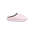 Pantofole rosa da bambina con unicorno Hot Sand, Scarpe Bambini, SKU p431000140, Immagine 0